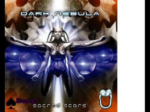 Dark Nebula - Dark Nectar ( Psy )