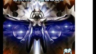 Dark Nebula - Dark Nectar ( Psy )