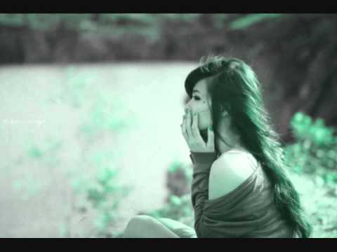 Body Language - Well Absolutely (ATTAR! Remix)