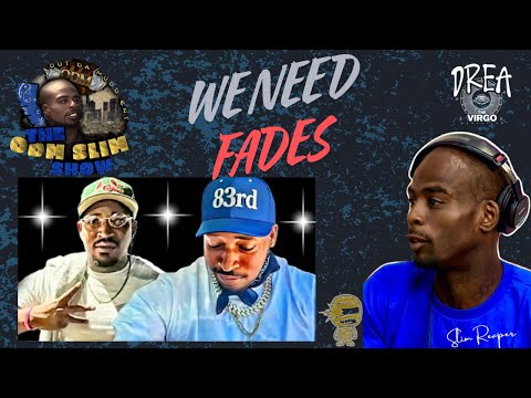 Eight Tray Gangsters Call Out Wack 100 Over Young Ant Jefe — “Nobody Believes You, Phase Up” 😳