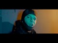 Hanzel La H ❌ Omy De Oro ❌ JC Reyes ❌ Juanka - AF1 Negras (Remix) (Official Video)