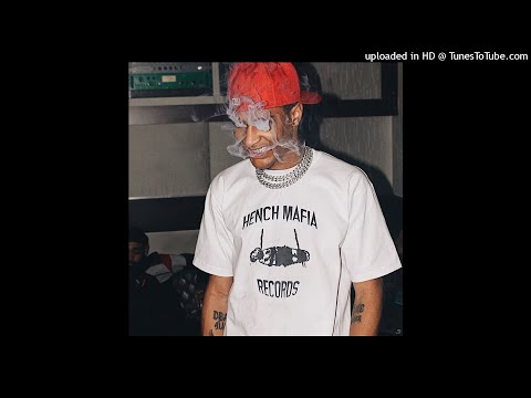 [FREE] COMETHAZINE x DABABY TYPE BEAT 2019 - "OMG" (PROD TREETIME)