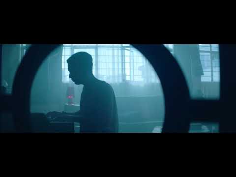 25 DE JULIO ESTRENO EXCLUSIVO POR MTV