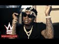 AMP Feat. Moneybagg Yo "Draco" (WSHH Exclusive - Official Music Video) AMP Feat. Moneybagg Yo "Draco" (WSHH Exclusive - Official Music Video)