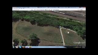 Belt Stars On The Bluff ~ St. Paul, Minnesota