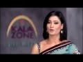 Top Saree Shooting Shweta Tiwari Indian Tv Star Kalazone