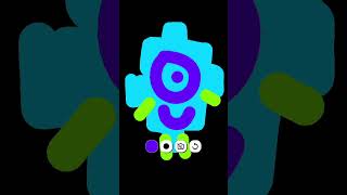 Oh Wow! Sprunki Numberblocks 567 Phase 4 #sprunki #incredibox #numberblocks #phobiablocks