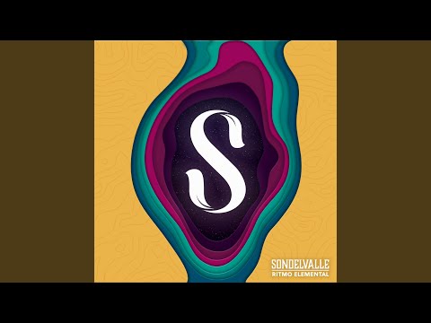 El Barquito - Sondelvalle
