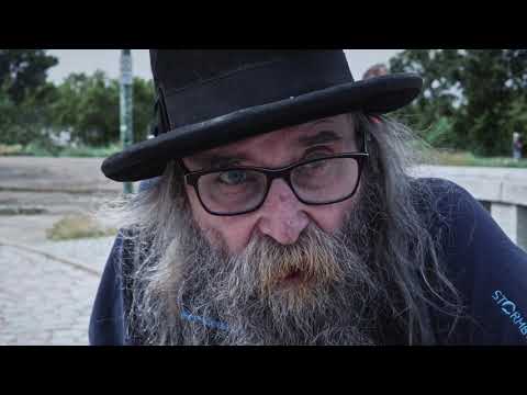 Pacifer feat. Dominika (prod. Pawko Beats) - Prawda Na Stosie