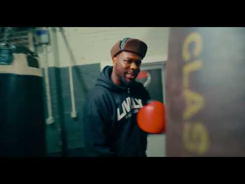 namesbliss - regime [Official Video]