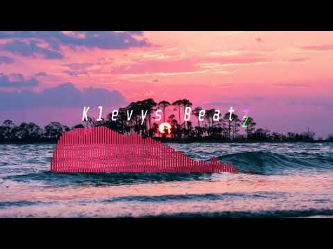 *FREE* Tyga x Migos Type Beat - "SUNSET" | Free Club Type Beat | Free Chill Instrumental 2020