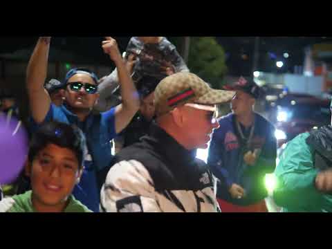 Mauri H x Choclito420 - RATATAN (Video Oficial)