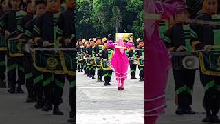Download lagu DRUM BAND KEREN #drumband #drumbandkeren #drumbandindonesia mp3 Download lagu DRUM BAND KEREN #drumband #drumbandkeren #drumbandindonesia mp3