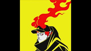 [問題] 那個男人PGONE的新專哪裡聽得到