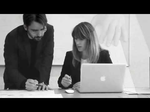 Andreu World Manufacturing Design