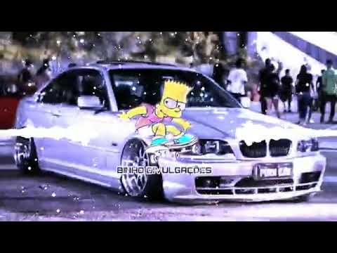 O megatron fim de semana