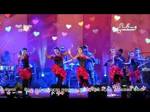 දුප්පතෙක් කියා සරදම් කරලා Buddika krishan Serious Ambalantota 2019 Duppethek kiya -