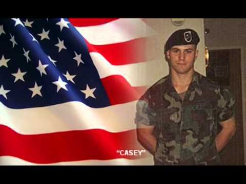 Black Hawk Down Tribute - Task Force Ranger 20th Anniversary Tribute Video