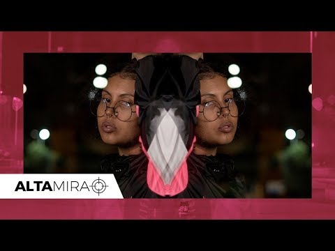 Budah - Dopamina (Prod. Tibery)