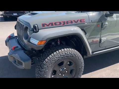 Сверло DeWALT Extreme 8x120 мм для бетона, кирпича и камня (DT6682) Сверло DeWALT Extreme 8x120 мм для бетона, кирпича и камня (DT6682)