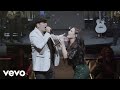 Bobby Pulido, Jennifer Peña - Vive (En Vivo)