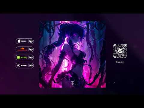 Davuiside & VTE - WISE