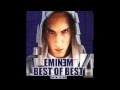 Dr Dre I Need A Doctor Ft Eminem Skylar Grey