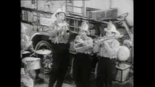 Firehouse Five Plus Two - Firehouse Stomp