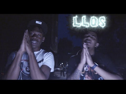 Shawnoo.Xiv - Celebration Ft.@melotrending  (Official Music Video) 🎥: @RiggsDotMov