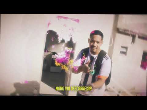 1. Tivityn - Gospel (Prod. Hitmachine x @originalnecao x @Hoffmxn) (Visualizer) [Álbum Foragido]