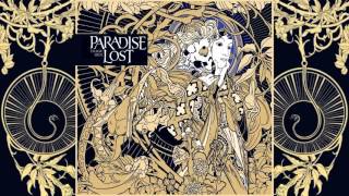 PARADISE LOST Crucify