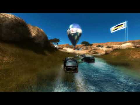 PT Hell: The Beginning (Project Torque Memes)