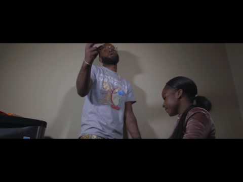 Ebo Babe | Roxy | ft  Nif Monroe & FattDawg