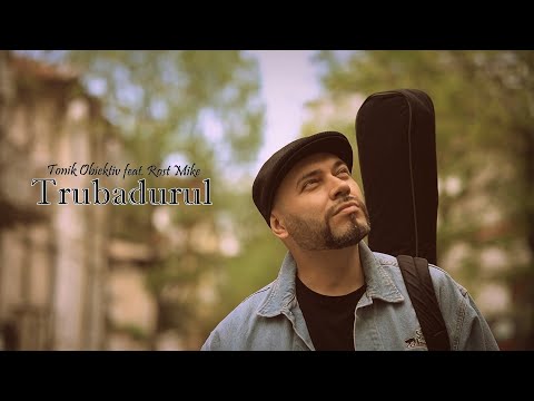 Marpha Hip Hop and Tonik Obiektiv