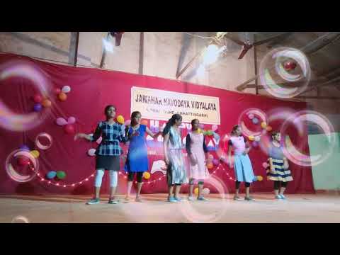 download lagu mp3 mp4 Jnvdurg, download lagu Jnvdurg gratis, unduh video klip Jnvdurg