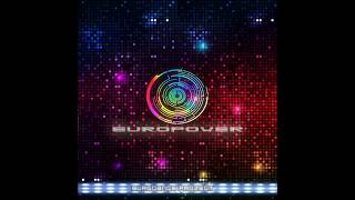 Booster Brown - Give a Nigga Little Room (Extended Club Mix)
