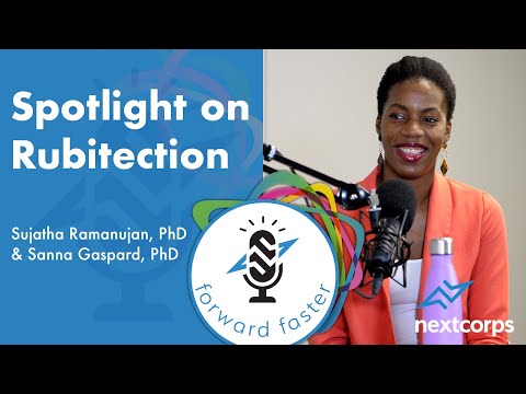 Spotlight on Rubitection: Advancing Early Bedsore Detection