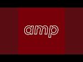 Amp
