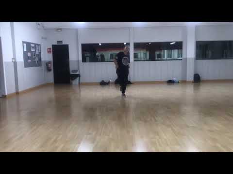 Uzuhan - uzutrap | Ilya Vybornov | @uzuhanmusic