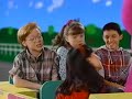 Riding In Purple Guy S Car 1995 Version Part 33