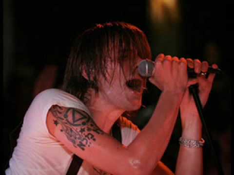 One Mind - Blindside