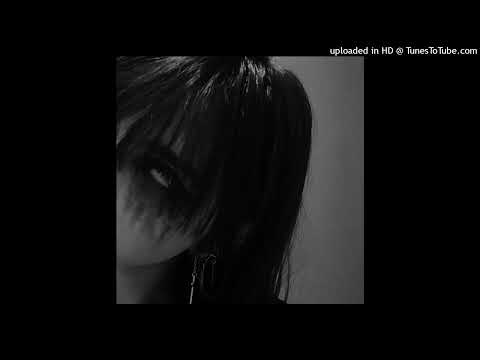 [FREE] TOXI$ x PLOHOYPAREN x ШАЙНИ Type Beat - Slicer (prod.by beasty+@curlygotcha+@cymatics)