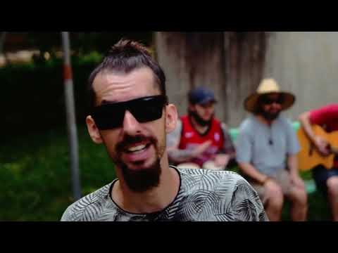 ABRE A JANELA - SEMEA