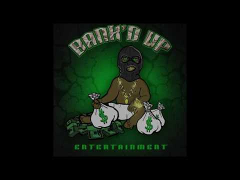 Lizk - Fanned Down (offical video)