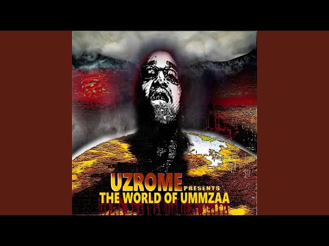 Whats the Move (feat. Jo Jack & Chieef_o)