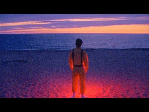 Petit Biscuit - Burnin (Lyrics)