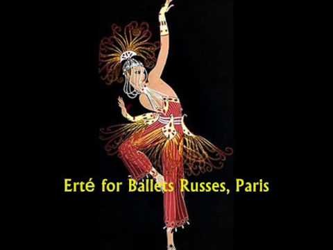 Al Friedman Orch. - Manhattan Mary, 1927