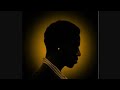 Gucci Mane Curve Ft The Weekend Official Lyrics