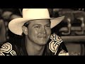 Tracy Lawrence -- Froze Over