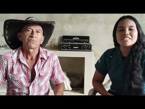 Chapinero, Corozal-Sucre sem 3¹ col 2 